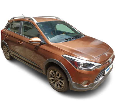 Hyundai i20 Active-img